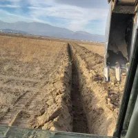 بیل اجاره ای|خودرو سنگین|نهاوند, |دیوار