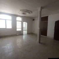 ۱۳۵مترارایشگا.کاشت.نا.خن دربستی.مسکونی۷تا۸نفرمجردی|اجارهٔ خانه و ویلا|قم, زنبیل آباد|دیوار