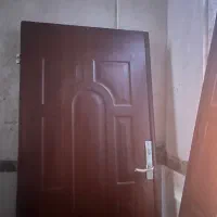 درب اتاق