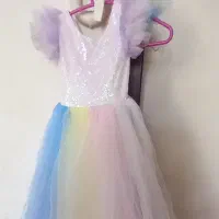 لباس عروس