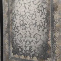 فرش|فرش|ری, شهرری|دیوار