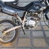 هارتفورد مزایده