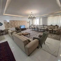 120-متری-دو-خواب-صفر-کلید-نخورده-رفیعی