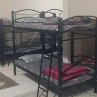 خوابگاه پانسیون هاستل دانشجو کارمندی آقایان پسران|اجارهٔ کوتاه‌مدت آپارتمان و سوئیت|اصفهان, مسجد مصلی|دیوار