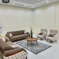 تولیدی مبلمان پاریس ـ مبل مدل چستر