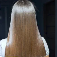 فقط ۳میلیون و۵۰۰