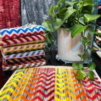 حوله صورت پیچازی 00