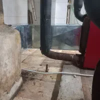 کانال سازی کانال کشی هوا ساز|خدمات پیشه و مهارت|بجنورد, |دیوار