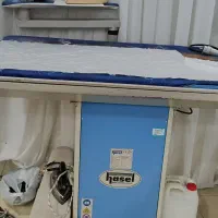 مکش ترک