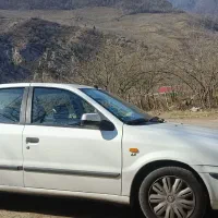 سمند LX|خودرو سواری و وانت|فردیس, فردیس|دیوار