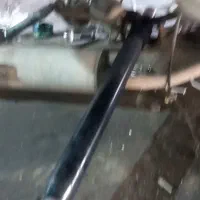تعمیر و تقویت انواع اکسل