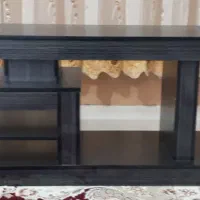 میزتلویزیون