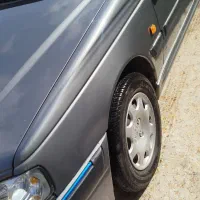 پژو پارس مدل 93|خودرو سواری و وانت|کیاشهر, |دیوار