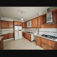 کابینت دسته دوم سالم