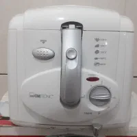 فروش سرخ کن روغنی