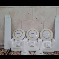 پنکه سقفی
