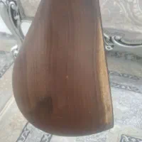 دوتار|سازهای سنتی|اسفراین, |دیوار