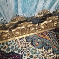 وسایل منزل|حراج|زابل, |دیوار