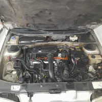 پژو 405مدل 88|خودرو سواری و وانت|کرج, بنیاد|دیوار