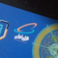سیمکارت رند ۳۶۱