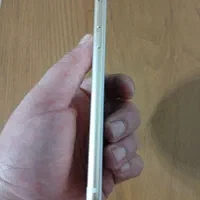 اپل iPhone 6 با حافظهٔ ۱۶ گیگابایت|موبایل|کرج, برغان|دیوار