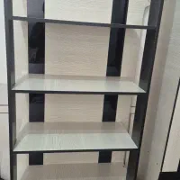 سرویس خواب اسپرت بچگانه