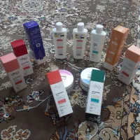 لوازم آرایشی بهداشتی|آرایشی، بهداشتی، درمانی|ماهدشت, |دیوار