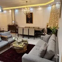 115-متری-2-پارکینگ-هایلوکس-فوری-تاپ-لوکیشن-پارس