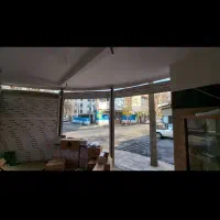 مورد اجاره مغازه 22متری