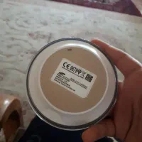 شارژر وایرلس|لوازم جانبی موبایل و تبلت|کرج, حصارک پایین|دیوار