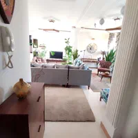 فروش ویلا 188 متری|فروش خانه و ویلا|شیرود, |دیوار