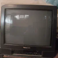 تلوزیون|تلویزیون و پروژکتور|کرج, شهرک فهمیده|دیوار