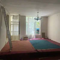 ۱۵۰ متر ویلایی در هاشمیه  نزدیک به حاشیه خیابان|فروش خانه و ویلا|مشهد, چهارچشمه|دیوار