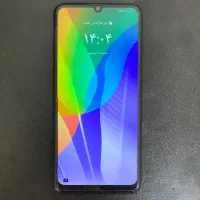 هواوی y6prime|موبایل|کاشان, پاقپان|دیوار