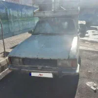 فروش خودرو|خودرو سواری و وانت|تبریز, |دیوار