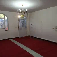 اجاره خانه ویلایی ۷۰ متری ۱ خوابه،تمیز،هشتگرد قدیم|اجارهٔ خانه و ویلا|هشتگرد, هشتگرد قدیم|دیوار