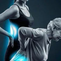 اگه بدن درد داری حتما بخون