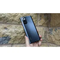 Redmi note 10 pro|موبایل|تهران, تهرانسر مرکزی|دیوار