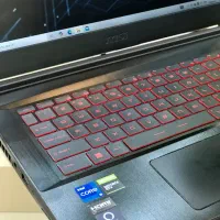 لپتاپ گیمینگ خوش قیمت|رایانه همراه|قم, صفائیه|دیوار