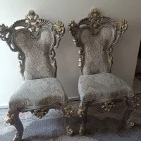 دو عدد میزبان که اصلا استفاده نشده