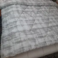 روتختی|سرویس روتختی|آبادان, |دیوار