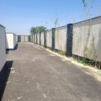 کردان جنوبی تهراندشت نمکلان زمین شهرکی ۳۰۰متری|فروش زمین و ملک کلنگی|کرج, گوهردشت|دیوار