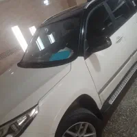 mvm.. At|خودرو سواری و وانت|قائمشهر, |دیوار