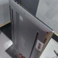 لپ تاپ DELL قدرتمند|رایانه همراه|خلخال, |دیوار