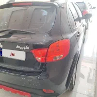 کوییک401 Rبیرنگ بارینگ ستاره ای|خودرو سواری و وانت|قم, شاه ابراهیم|دیوار