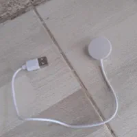 ساعت هوشمند اسمارت واچ اولترا 3 T8000|ساعت|خرمآباد, |دیوار