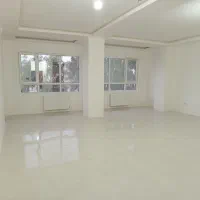 دو عدد مغازه 265و120متر راسته خیابان امام خمینی