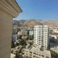 خاص پسندان برج های بنام الهیه|فروش آپارتمان|تهران, الهیه|دیوار