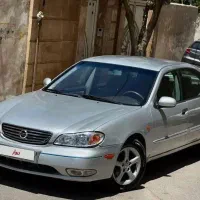 ماکسیما اتومات۸۳