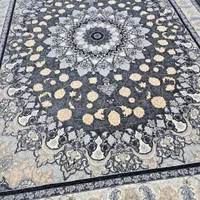 فرش700شانه با تراکم بالا|فرش|زاهدان, |دیوار